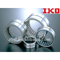 IKO Machined type needle roller bearing RNA49/48